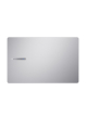 ASUS P1503CVA-S70860W Core i5-13420H 15.6 FHD 16GB 512GB SSD W11H
