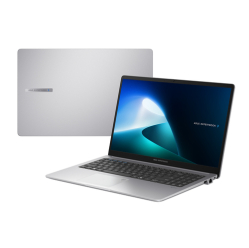 ASUS P1503CVA-S70860W Core i5-13420H 15.6 FHD 16GB 512GB SSD W11H