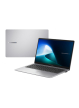 ASUS P1503CVA-S70860W Core i5-13420H 15.6 FHD 16GB 512GB SSD W11H