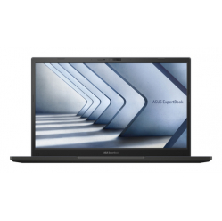 Laptop ASUS B1402CVA-EB0111X Core i3-1315U 14 FHD 8GB 512GB SSD W11P