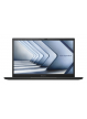 Laptop ASUS B1402CVA-EB0111X Core i3-1315U 14 FHD 8GB 512GB SSD W11P