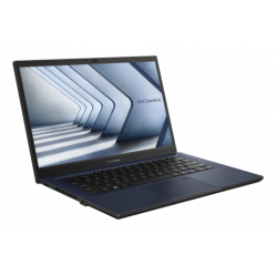 Laptop ASUS B1402CVA-EB0111X Core i3-1315U 14 FHD 8GB 512GB SSD W11P