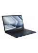 Laptop ASUS B1402CVA-EB0111X Core i3-1315U 14 FHD 8GB 512GB SSD W11P