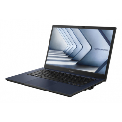 Laptop ASUS B1402CVA-EB0111X Core i3-1315U 14 FHD 8GB 512GB SSD W11P