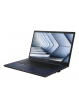 Laptop ASUS B1402CVA-EB0111X Core i3-1315U 14 FHD 8GB 512GB SSD W11P