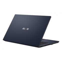 Laptop ASUS B1402CVA-EB0111X Core i3-1315U 14 FHD 8GB 512GB SSD W11P