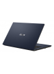 Laptop ASUS B1402CVA-EB0111X Core i3-1315U 14 FHD 8GB 512GB SSD W11P