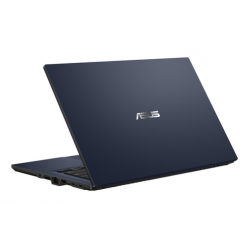 Laptop ASUS B1402CVA-EB0111X Core i3-1315U 14 FHD 8GB 512GB SSD W11P
