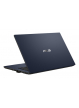 Laptop ASUS B1402CVA-EB0111X Core i3-1315U 14 FHD 8GB 512GB SSD W11P
