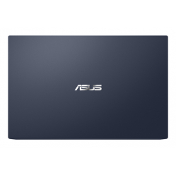 Laptop ASUS B1402CVA-EB0111X Core i3-1315U 14 FHD 8GB 512GB SSD W11P