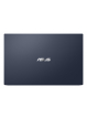 Laptop ASUS B1402CVA-EB0111X Core i3-1315U 14 FHD 8GB 512GB SSD W11P