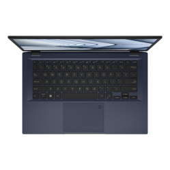 Laptop ASUS B1402CVA-EB0111X Core i3-1315U 14 FHD 8GB 512GB SSD W11P