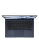 Laptop ASUS B1402CVA-EB0111X Core i3-1315U 14 FHD 8GB 512GB SSD W11P