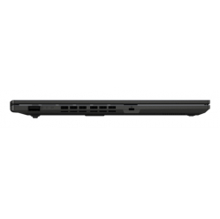 Laptop ASUS B1402CVA-EB0111X Core i3-1315U 14 FHD 8GB 512GB SSD W11P