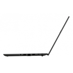 Laptop ASUS B1402CVA-EB0111X Core i3-1315U 14 FHD 8GB 512GB SSD W11P