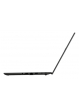 Laptop ASUS B1402CVA-EB0111X Core i3-1315U 14 FHD 8GB 512GB SSD W11P
