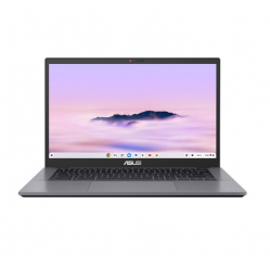 Laptop Asus Chromebook Plus CB3402CVA-MW0517