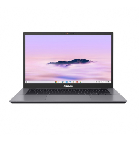 Laptop Asus Chromebook Plus CB3402CVA-MW0517