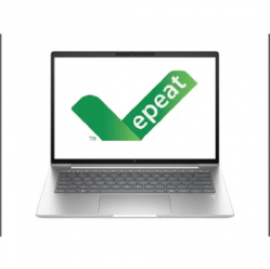 Laptop HP EliteBook 6 G1i 14 A 14 WUXGA Ultra 7-265U 24GB 512GB W11P 3YW