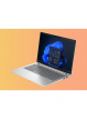 Laptop HP EliteBook 6 G1i 14 A 14 WUXGA Ultra 7-265U 24GB 512GB W11P 3YW
