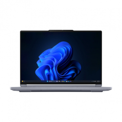 Laptop LENOVO ThinkBook 16p G6 IAX 16 WQXGA Ultra 7-255HX 32GB 1TB SSD RTX5060 W11P 3Y OS