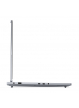 Laptop LENOVO ThinkBook 16p G6 IAX 16 WQXGA Ultra 7-255HX 32GB 1TB SSD RTX5060 W11P 3Y OS