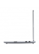 Laptop LENOVO ThinkBook 16p G6 IAX 16 WQXGA Ultra 7-255HX 32GB 1TB SSD RTX5060 W11P 3Y OS
