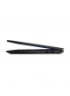 Laptop LENOVO ThinkPad L16 G2 16 WUXGA Ultra 7-255U 16GB 512GB SSD FPR SCR W11P 3Y OS