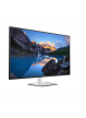 Monitor DELL U4323QE 42.51 UHD 4K IPS HDMI DP USB-C RJ-45 głośniki 5YPPG AE