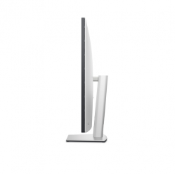 Monitor DELL U4323QE 42.51 UHD 4K IPS HDMI DP USB-C RJ-45 głośniki 5YPPG AE