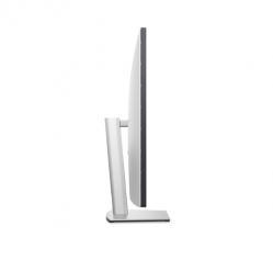 Monitor DELL U4323QE 42.51 UHD 4K IPS HDMI DP USB-C RJ-45 głośniki 5YPPG AE