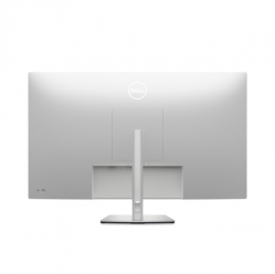 Monitor DELL U4323QE 42.51 UHD 4K IPS HDMI DP USB-C RJ-45 głośniki 5YPPG AE