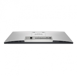 Monitor DELL U4323QE 42.51 UHD 4K IPS HDMI DP USB-C RJ-45 głośniki 5YPPG AE