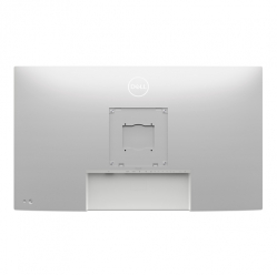 Monitor DELL U4323QE 42.51 UHD 4K IPS HDMI DP USB-C RJ-45 głośniki 5YPPG AE