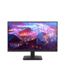 Monitor LENOVO L27-4e 27 FHD