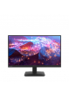 Monitor LENOVO L27-4e 27 FHD