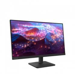 Monitor LENOVO L27-4e 27 FHD