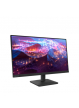 Monitor LENOVO L27-4e 27 FHD