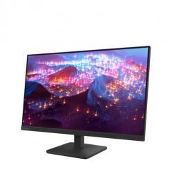 Monitor LENOVO L27-4e 27 FHD