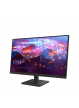 Monitor LENOVO L27-4e 27 FHD