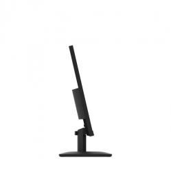 Monitor LENOVO L27-4e 27 FHD