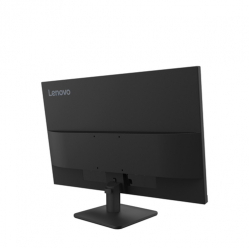Monitor LENOVO L27-4e 27 FHD