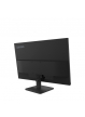 Monitor LENOVO L27-4e 27 FHD