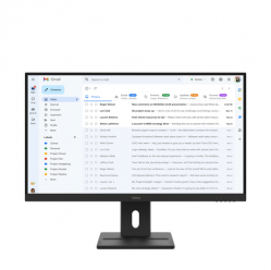 Monitor LENOVO ThinkVision E27-40 27 FHD