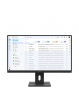 Monitor LENOVO ThinkVision E27-40 27 FHD