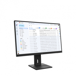 Monitor LENOVO ThinkVision E27-40 27 FHD