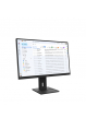 Monitor LENOVO ThinkVision E27-40 27 FHD