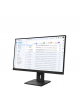 Monitor LENOVO ThinkVision E27-40 27 FHD