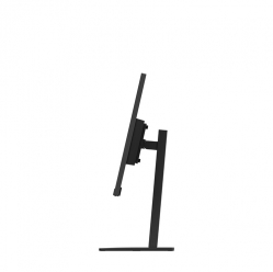 Monitor LENOVO ThinkVision E27-40 27 FHD