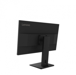 Monitor LENOVO ThinkVision E27-40 27 FHD